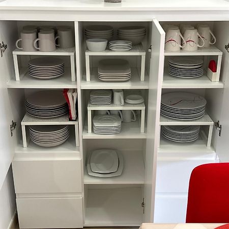 Apartamento El Bosque Dehesa de Campoamor  Exterior foto